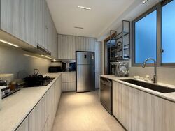 Martin Place Residences (D9), Condominium #597764091